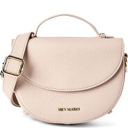 Hey Marly Soul Sister Handtasche Leder 22 cm Produktbild