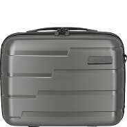 Travelite Air Base Beautycase 34 cm Produktbild