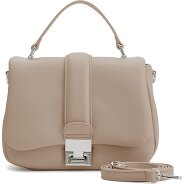 Seidenfelt Evje Umhängetasche 24 cm Produktbild