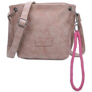 Fritzi aus Preußen Fritzi03N Vintage Umhängetasche 22.5 cm Produktbild