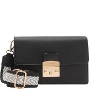 L.Credi Onelia Umhängetasche 22 cm Produktbild