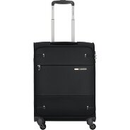 Samsonite Base Boost 4 Rollen Kabinentrolley 55 cm Produktbild
