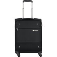 Samsonite Base Boost Spinner 4-Rollen Kabinentrolley 55 cm Produktbild