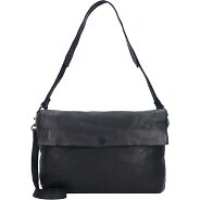 Harold's Submarine Schultertasche Leder 24 cm Produktbild