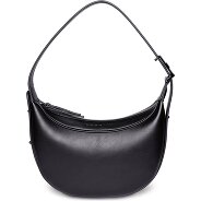 bugatti Amelie Schultertasche 24 cm Produktbild