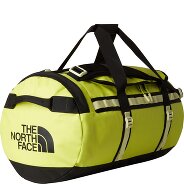 The North Face Base Camp M Reisetasche 65 cm Produktbild