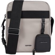 Calvin Klein CK Est. Mini Bag Umhängetasche 17 cm Produktbild