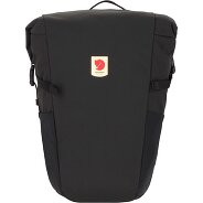 Fjällräven Ulvö 30 Rucksack 50 cm Laptopfach Produktbild