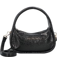 Valentino Elix Handtasche 21.5 cm Produktbild
