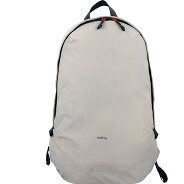 Bellroy Lite Daypack 45 cm Laptopfach Produktbild
