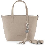 Seidenfelt Lohja Shopper Tasche 23 cm Produktbild