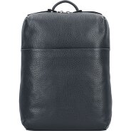 Picard Pure City Rucksack Leder 34 cm Produktbild Picard Pure City Rucksack Leder 34 cm Produktbild