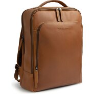 The Chesterfield Brand Quincy Daypack Leder 43 cm Produktbild