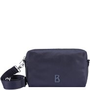 Bogner Verbier Play 1.0 Pukie Umhängetasche 22 cm Produktbild Bogner Verbier Play 1.0 Pukie Umhängetasche 22 cm Produktbild