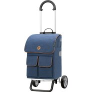 Andersen Shopper Scala Shopper Plus Ipek Mini Einkaufstrolley 48 cm Produktbild