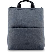 Jost Bergen Daypack RFID Schutz 31 cm Produktbild