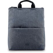 Jost Bergen Daypack RFID Schutz 31 cm Produktbild