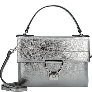 Coccinelle Arlettis Handtasche Leder 22 cm Produktbild