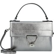 Coccinelle Arlettis Handtasche Leder 22 cm Produktbild
