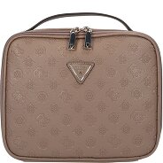 Guess Wilder Beautycase 26 cm Produktbild Guess Wilder Beautycase 26 cm Produktbild