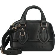 The Bridge Daphne Handtasche Leder 20 cm Produktbild