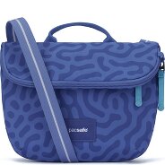 Pacsafe GO anti-theft Umhängetasche RFID 24 cm Produktbild