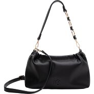 L.Credi Pamira Schultertasche 30 cm Produktbild