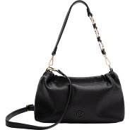 L.Credi Pamira Schultertasche 30 cm Produktbild