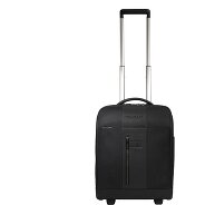 Piquadro Brief 2 Rollen Kabinentrolley 45 cm Produktbild