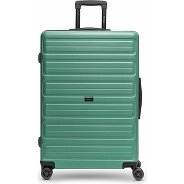 Redolz Essentials 08 Large 4 Rollen Trolley 75 cm Produktbild