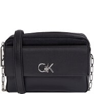 Calvin Klein Re-Lock Umhängetasche 21 cm Produktbild