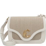 Coccinelle C-Me Umhängetasche 21 cm Produktbild