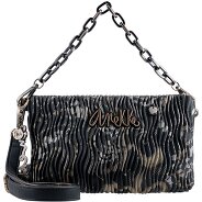 Anekke Smart Pack Schultertasche 23 cm Produktbild Anekke Smart Pack Schultertasche 23 cm Produktbild