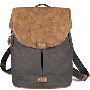 Zwei Olli Daypack 37 cm Laptopfach Produktbild