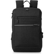 Hedgren Lineo Dash Rucksack 43 cm Laptopfach Produktbild