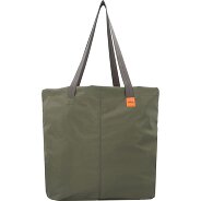 Bellroy Market Shopper Tasche 34 cm Produktbild