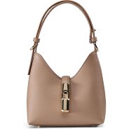 Furla Iride Mini Bag Schultertasche Leder 18 cm Produktbild