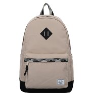 Herschel Heritage Daypack 45.5 cm Laptopfach Produktbild Herschel Heritage Daypack 45.5 cm Laptopfach Produktbild