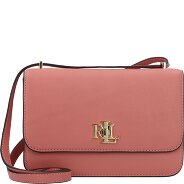 Lauren Ralph Lauren Sophee Umhängetasche Leder 22 cm Produktbild