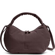 GOT BAG Cloud Bead Bag Handtasche 31 cm Produktbild