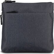 Jost Bergen Umhängetasche 25 cm Produktbild