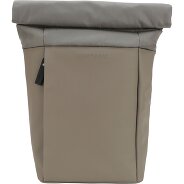 Joop! Jeans Atessa Tino Daypack 42 cm Laptopfach Produktbild
