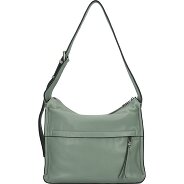 Liebeskind Sky Schultertasche Leder 33 cm Produktbild