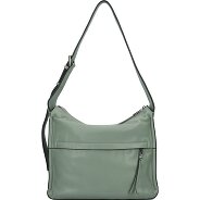 Liebeskind Sky Schultertasche Leder 33 cm Produktbild