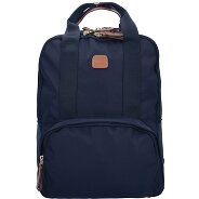 Bric's X-Travel Rucksack 37 cm Produktbild