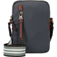 camel active Bari Handytasche 14 cm Produktbild