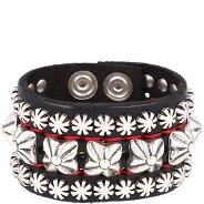 Campomaggi Armband Leder 20 cm Produktbild