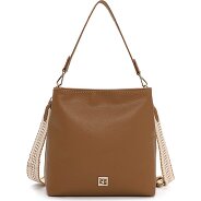 Suri Frey SFY Amey SC Schultertasche 28 cm Produktbild