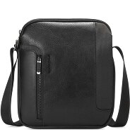 Roncato Panama Umhängetasche 24 cm Produktbild