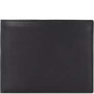 Esquire Frankfurt Geldbörse RFID Schutz Leder 12.5 cm Produktbild